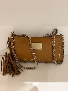 Sac Mickael Kors